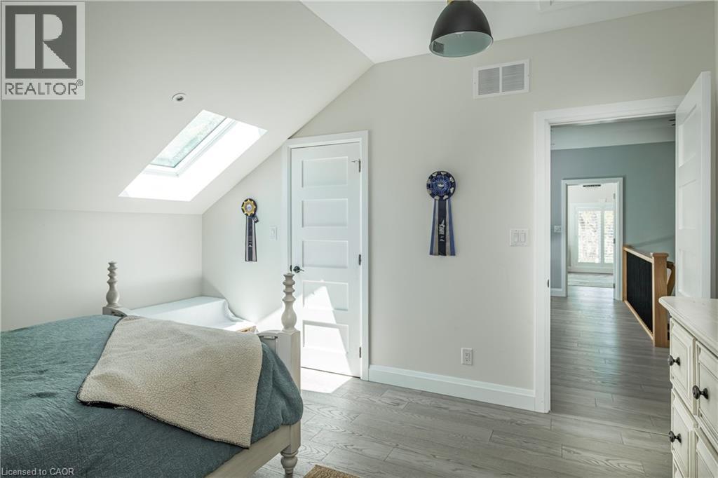 9069 ERIN-EAST GARAFRAXA Townline - 35