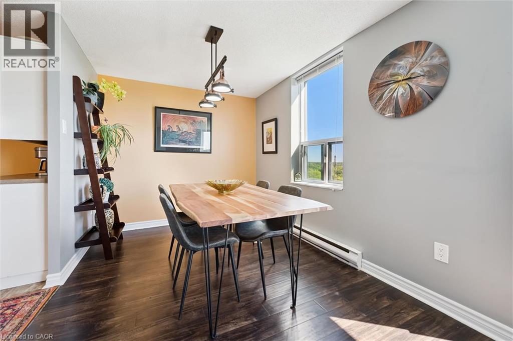 #1803 55 GREEN VALLEY Drive - 11