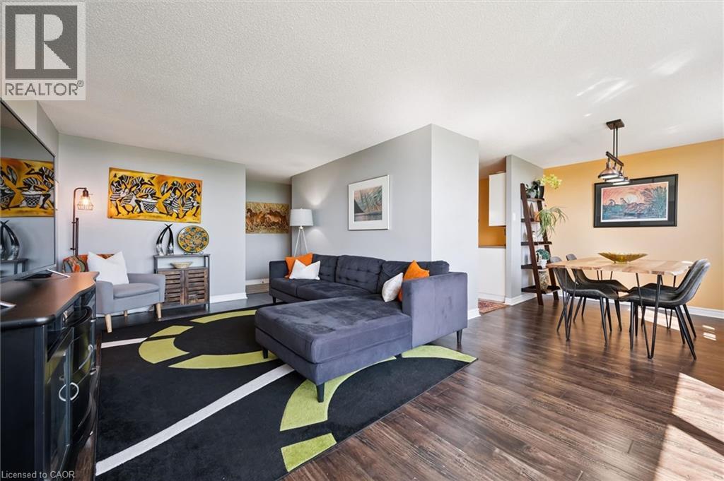 #1803 55 GREEN VALLEY Drive - 12