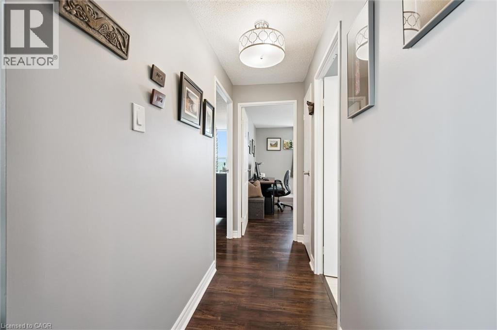 #1803 55 GREEN VALLEY Drive - 20