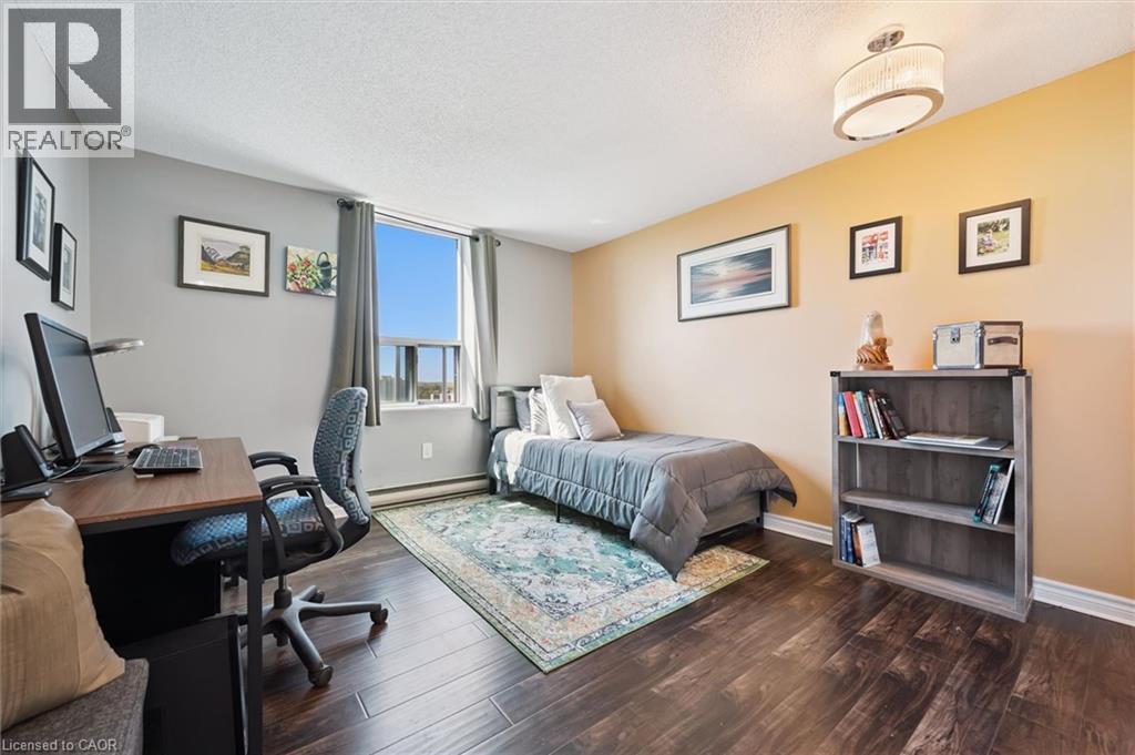 #1803 55 GREEN VALLEY Drive - 25