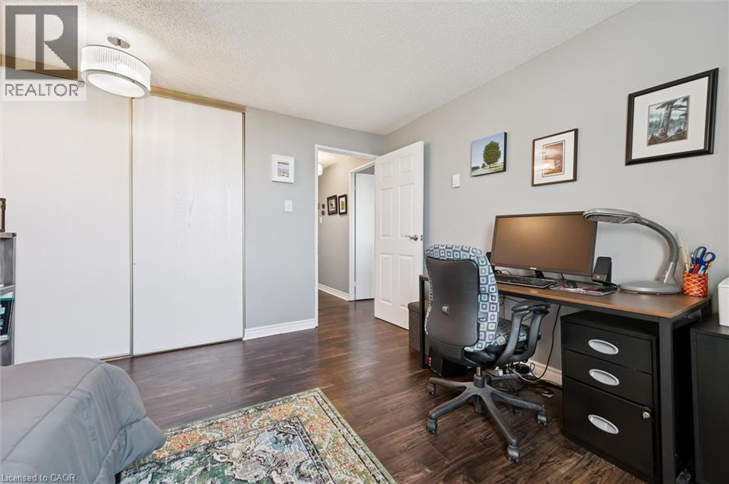#1803 55 GREEN VALLEY Drive - 26