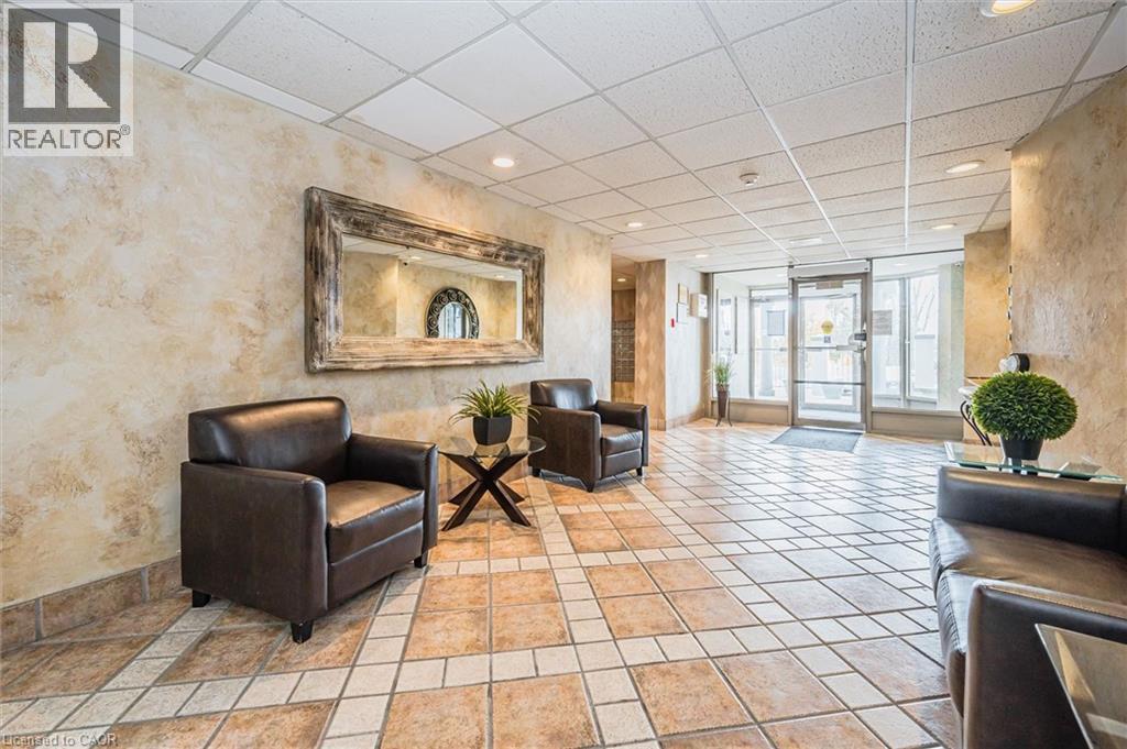 #1803 55 GREEN VALLEY Drive - 3
