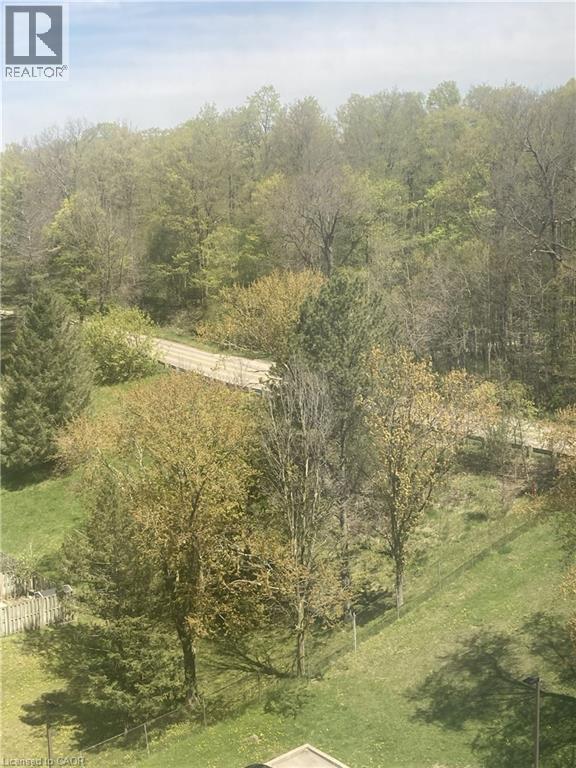 #1803 55 GREEN VALLEY Drive - 33