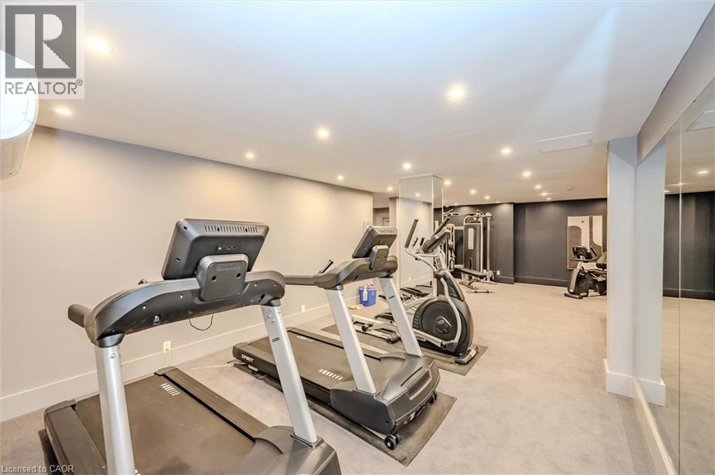#1803 55 GREEN VALLEY Drive - 37