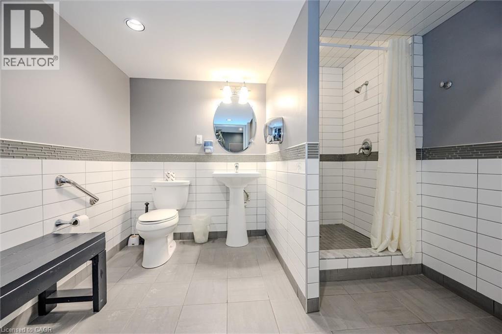 #1803 55 GREEN VALLEY Drive - 39