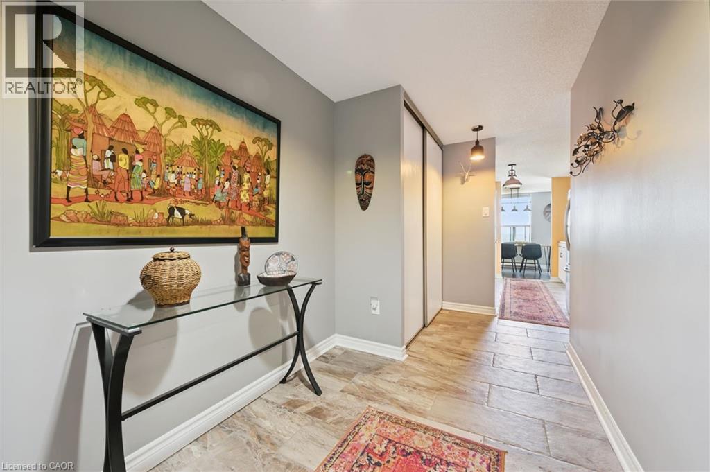 #1803 55 GREEN VALLEY Drive - 6