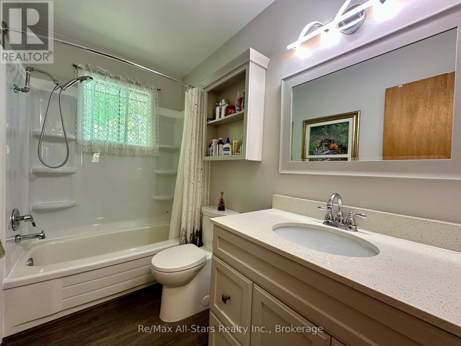 700 GRAND ISLAND ROAD - 13