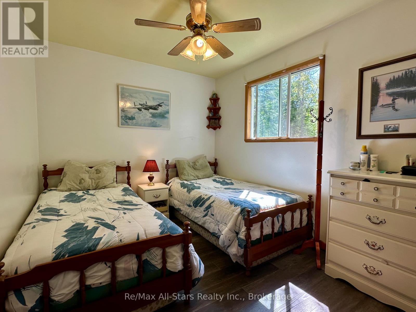 700 GRAND ISLAND ROAD - 14