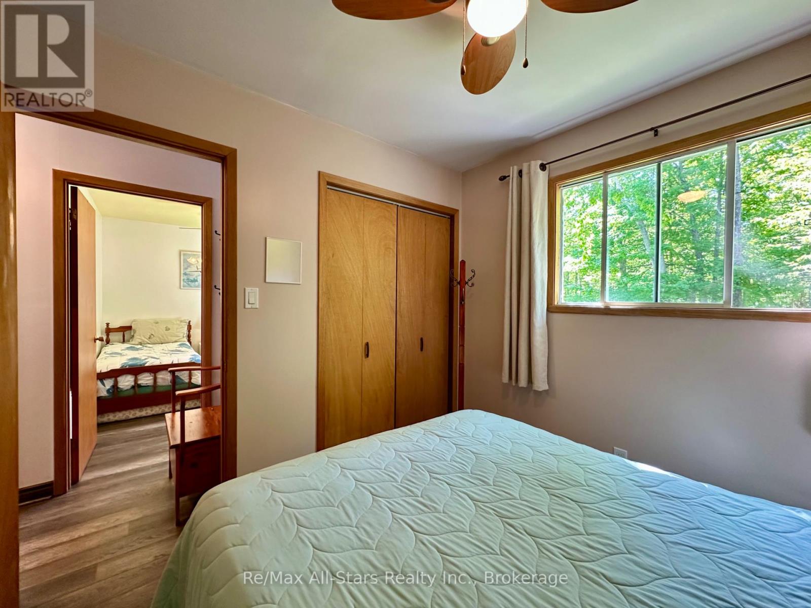 700 GRAND ISLAND ROAD - 15