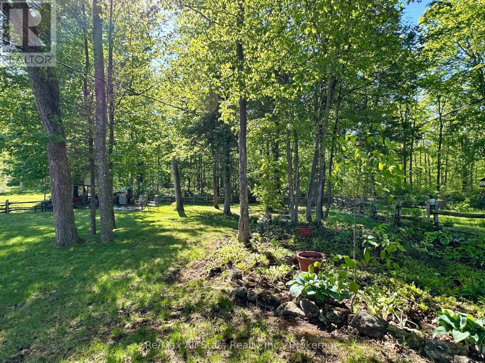700 GRAND ISLAND ROAD - 23