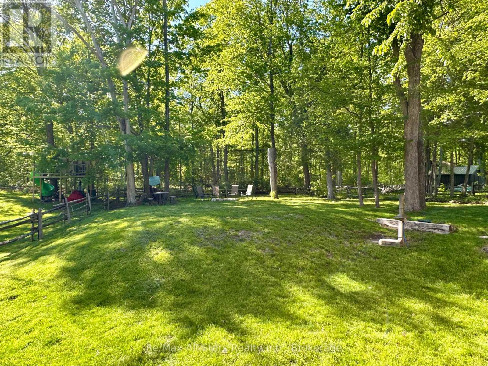 700 GRAND ISLAND ROAD - 24