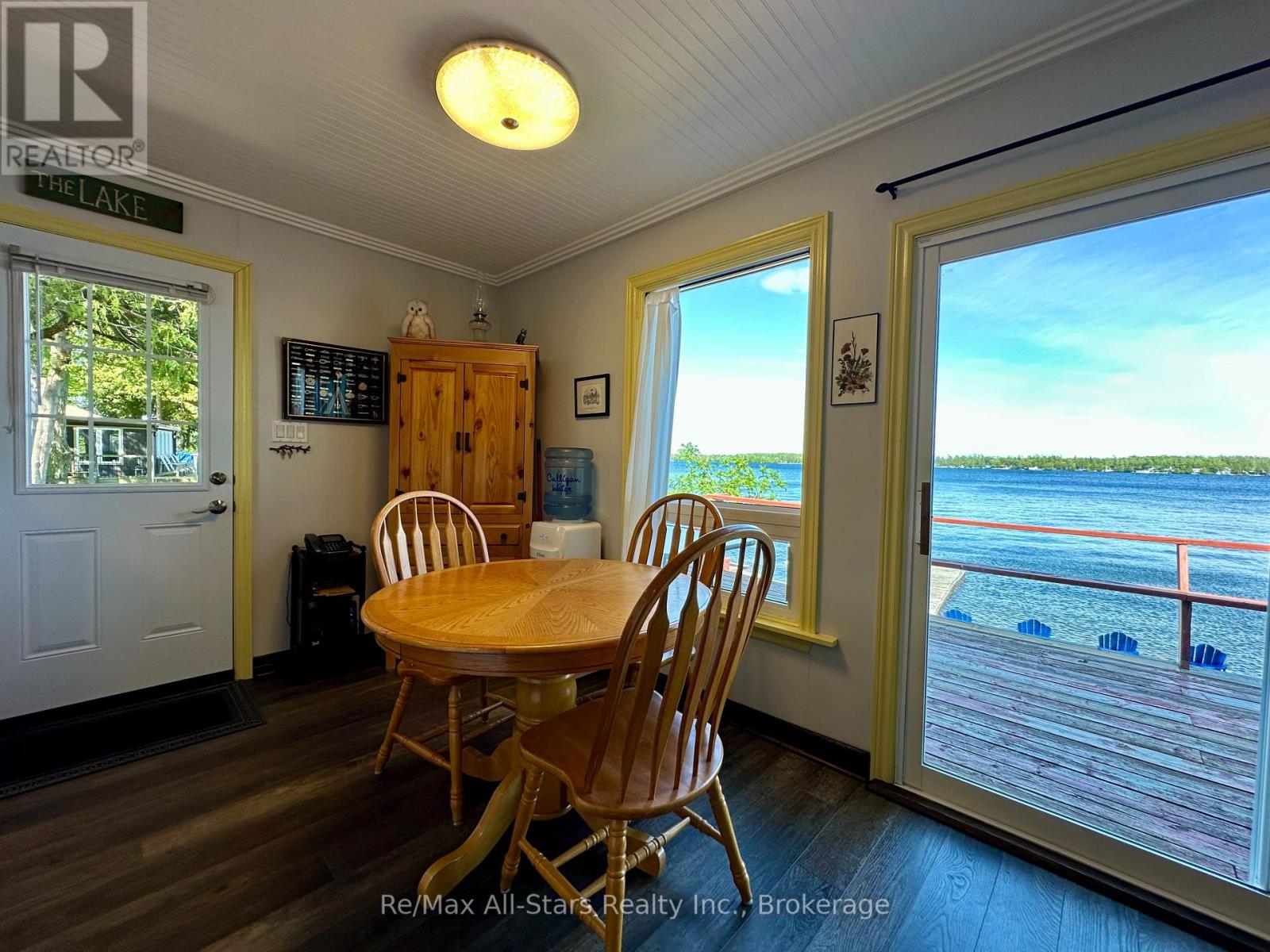 700 GRAND ISLAND ROAD - Image 3