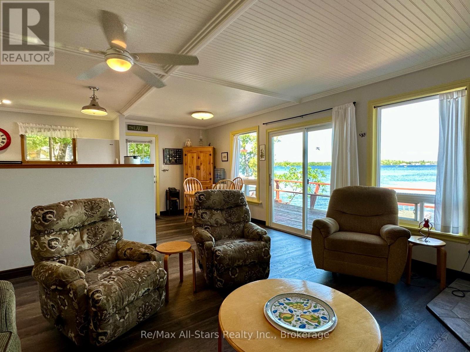 700 GRAND ISLAND ROAD - 4
