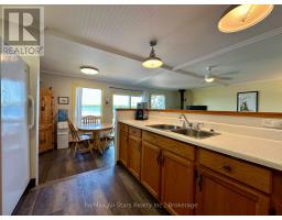 700 Grand Island Road, Kawartha Lakes, ON K0M1N0 Photo 10