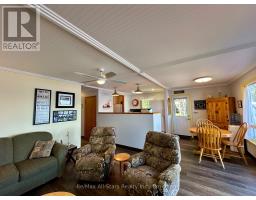700 Grand Island Road, Kawartha Lakes, ON K0M1N0 Photo 11