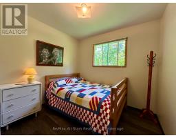 700 Grand Island Road, Kawartha Lakes, ON K0M1N0 Photo 12