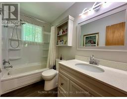 700 Grand Island Road, Kawartha Lakes, ON K0M1N0 Photo 13