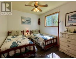 700 Grand Island Road, Kawartha Lakes, ON K0M1N0 Photo 14