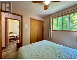 700 Grand Island Road, Kawartha Lakes, ON K0M1N0 Photo 15
