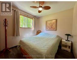 700 Grand Island Road, Kawartha Lakes, ON K0M1N0 Photo 16