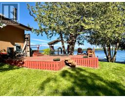 700 Grand Island Road, Kawartha Lakes, ON K0M1N0 Photo 17