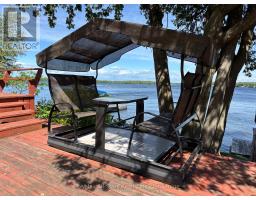 700 Grand Island Road, Kawartha Lakes, ON K0M1N0 Photo 18