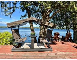 700 Grand Island Road, Kawartha Lakes, ON K0M1N0 Photo 19