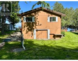 700 Grand Island Road, Kawartha Lakes, ON K0M1N0 Photo 20