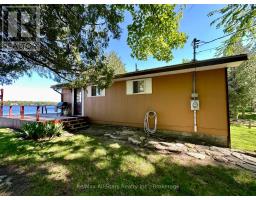 700 Grand Island Road, Kawartha Lakes, ON K0M1N0 Photo 21