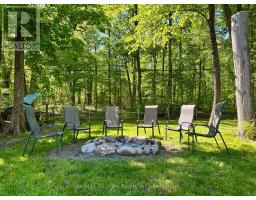 700 Grand Island Road, Kawartha Lakes, ON K0M1N0 Photo 22