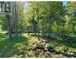 700 Grand Island Road, Kawartha Lakes, ON K0M1N0 Photo 23