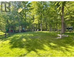 700 Grand Island Road, Kawartha Lakes, ON K0M1N0 Photo 24