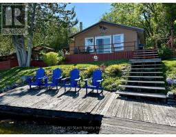 700 Grand Island Road, Kawartha Lakes, ON K0M1N0 Photo 25
