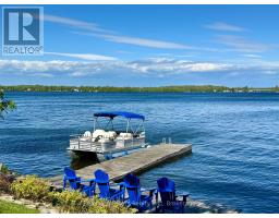 700 Grand Island Road, Kawartha Lakes, ON K0M1N0 Photo 26