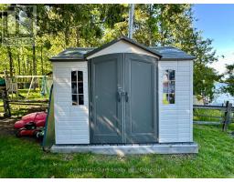 700 Grand Island Road, Kawartha Lakes, ON K0M1N0 Photo 27
