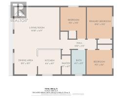 700 Grand Island Road, Kawartha Lakes, ON K0M1N0 Photo 28
