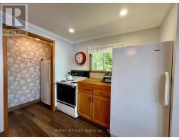Bedroom 3 - 700 Grand Island Road, Kawartha Lakes, ON K0M1N0 Photo 8