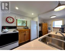 700 Grand Island Road, Kawartha Lakes, ON K0M1N0 Photo 9