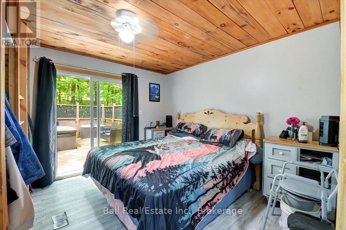 20 ART BOTT ROAD - 12
