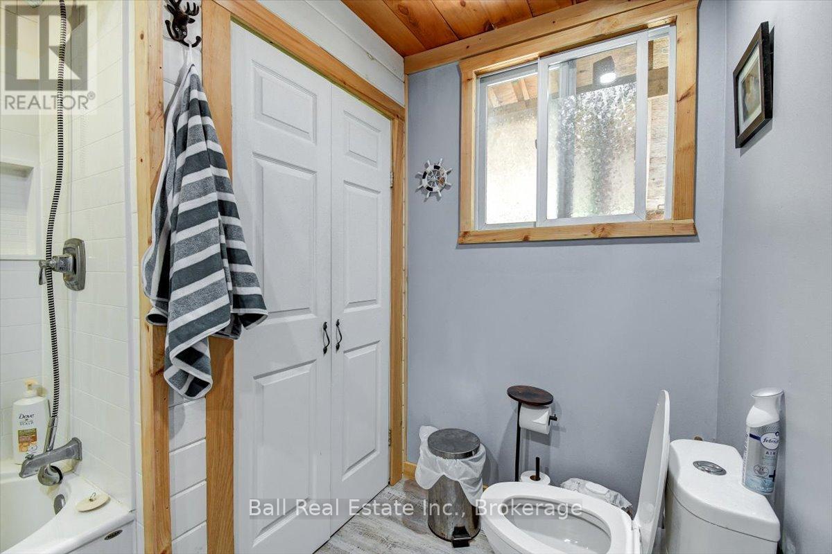 20 ART BOTT ROAD - 16