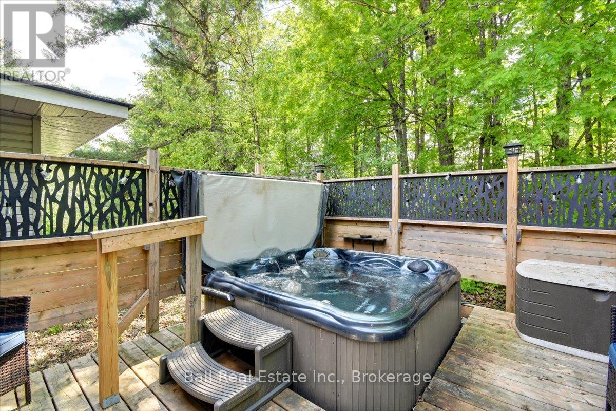20 ART BOTT ROAD - 23