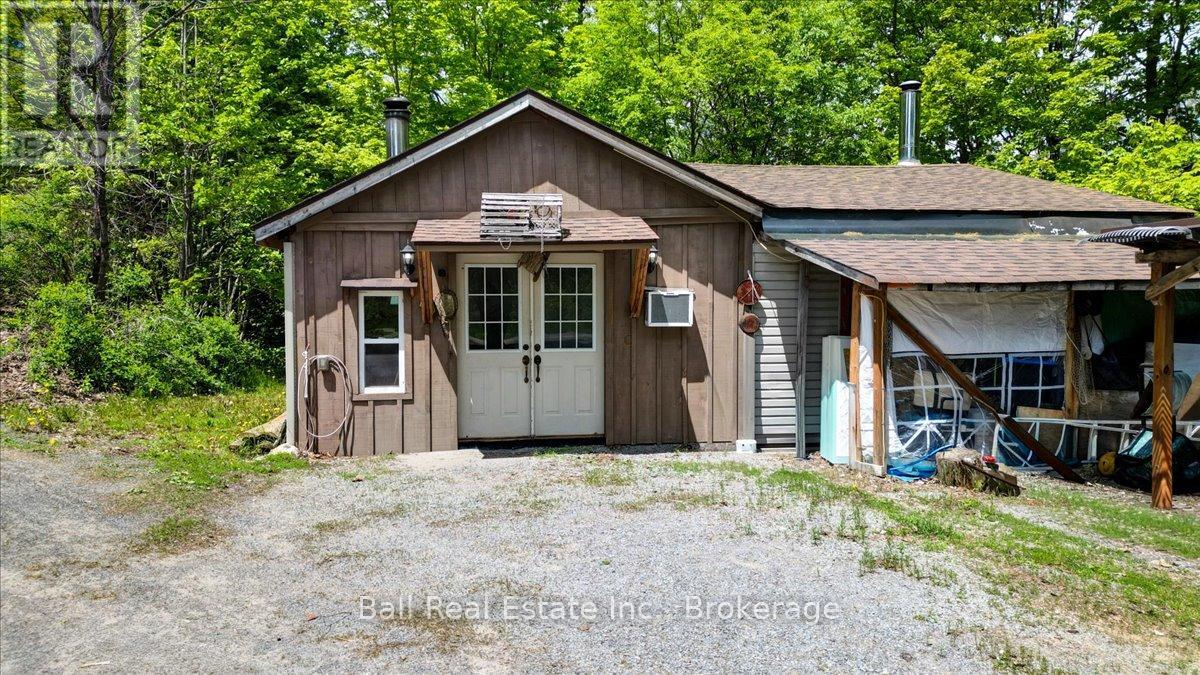 20 ART BOTT ROAD - 24