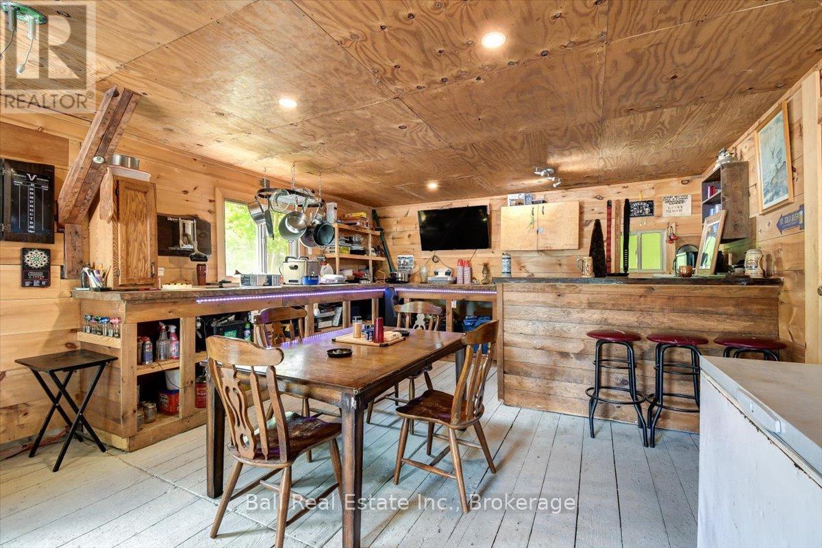 20 ART BOTT ROAD - 26