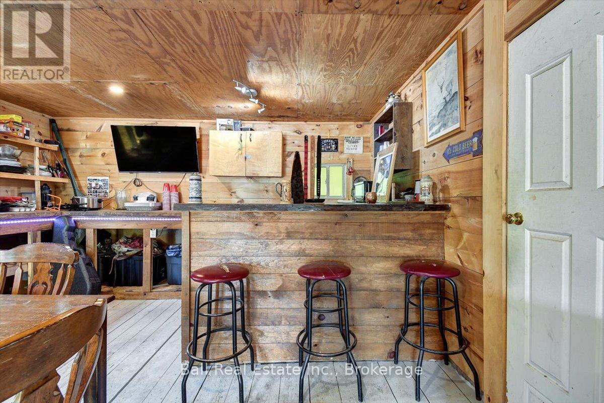 20 ART BOTT ROAD - 28