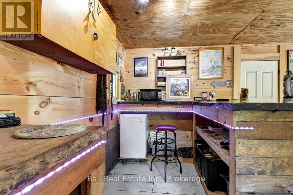 20 ART BOTT ROAD - 29