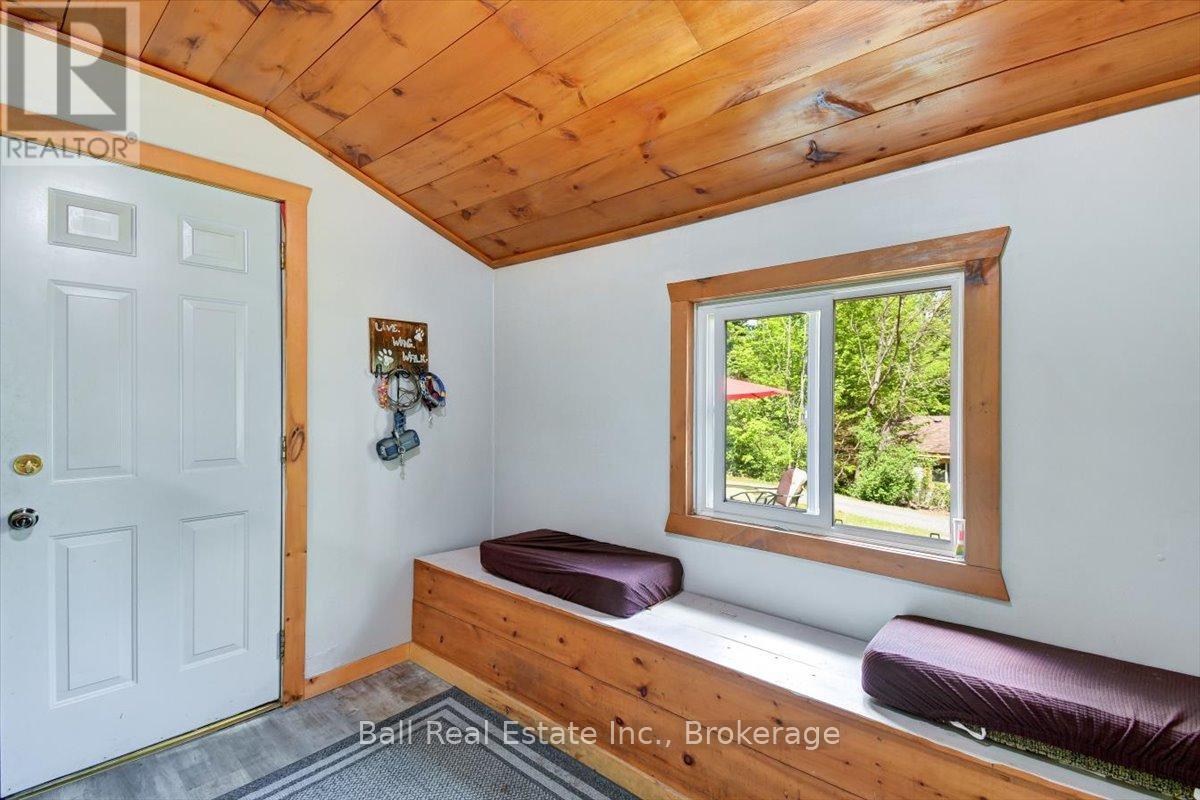 20 ART BOTT ROAD - 3