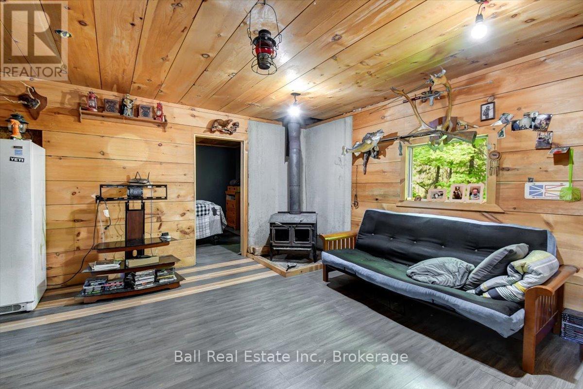 20 ART BOTT ROAD - 31