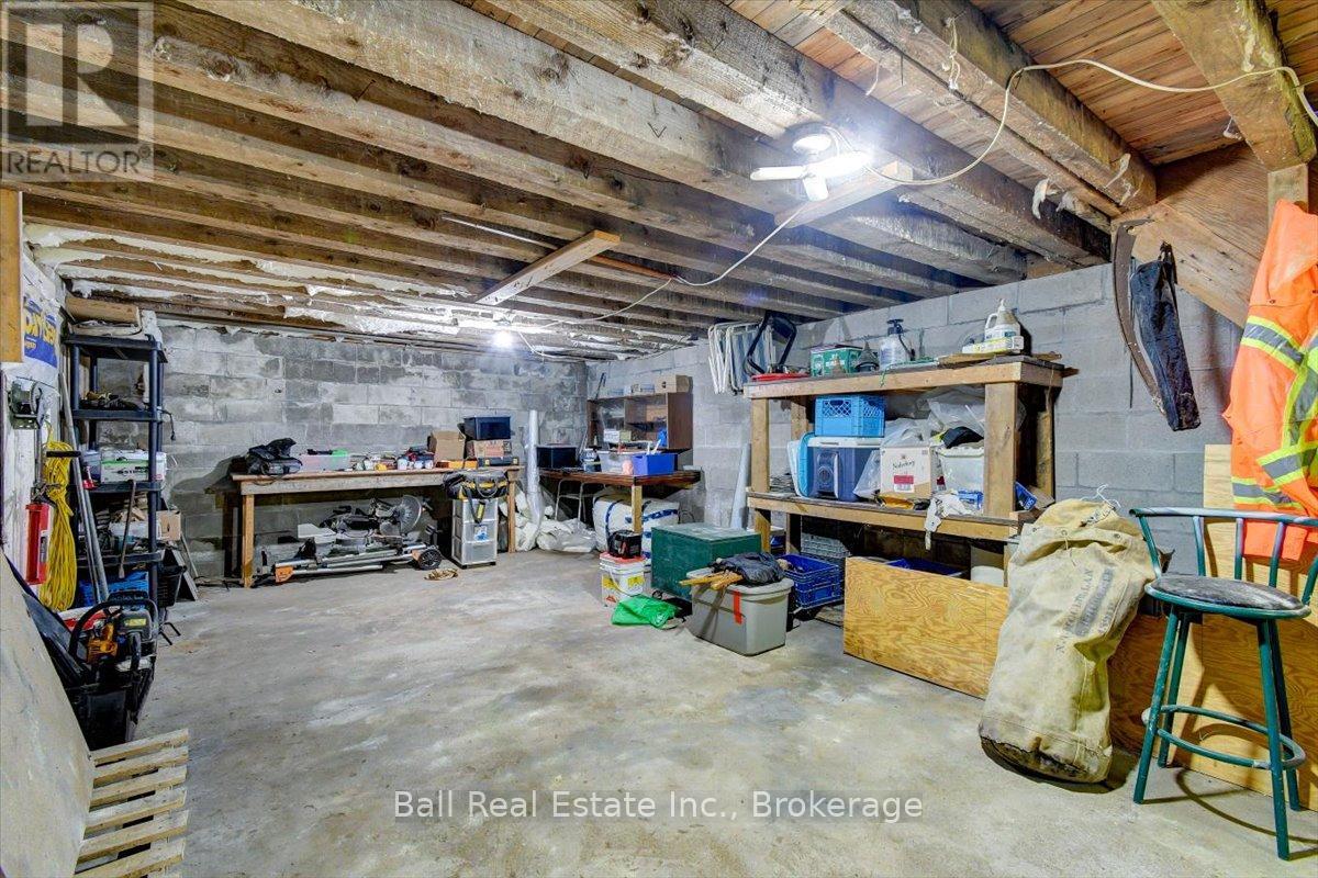 20 ART BOTT ROAD - 35