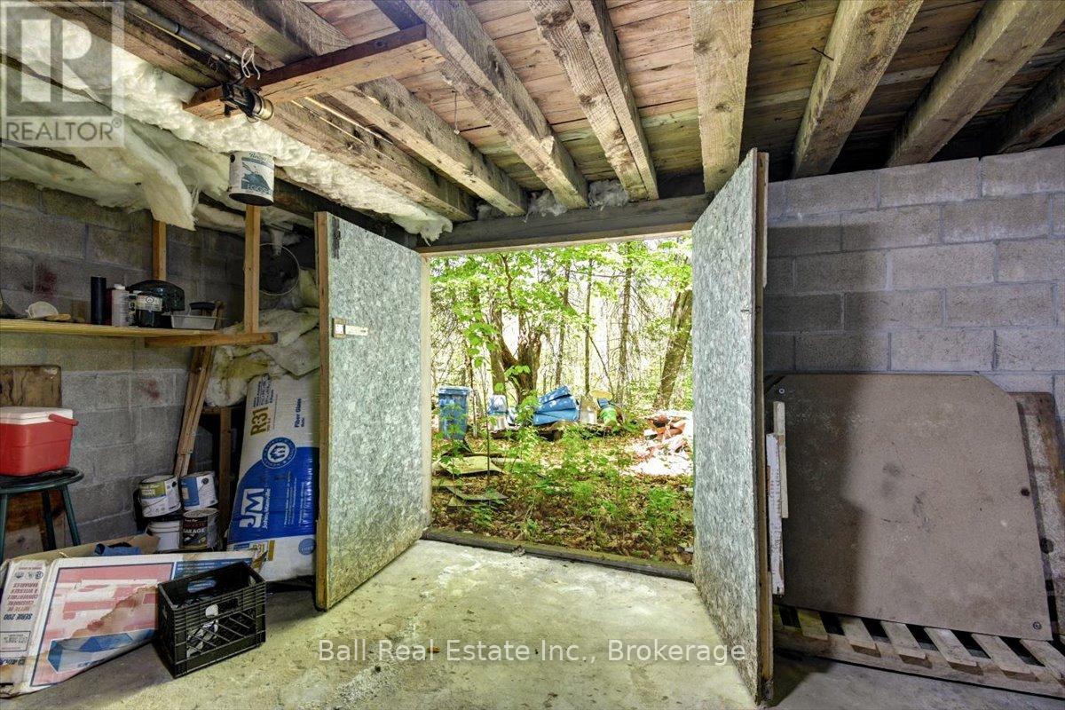 20 ART BOTT ROAD - 36